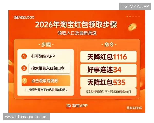 万博官网优惠券怎么领最划算？详细步骤与常见问题解答全解析