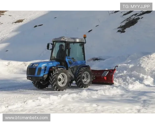 万博竞彩官网安全可靠平台介绍，保障用户资金与信息安全的最佳选择
