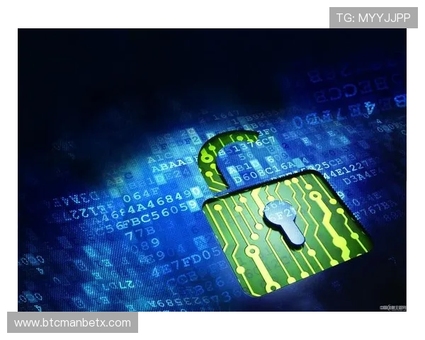 万博网页版本安全性升级保障用户信息安全的全面措施