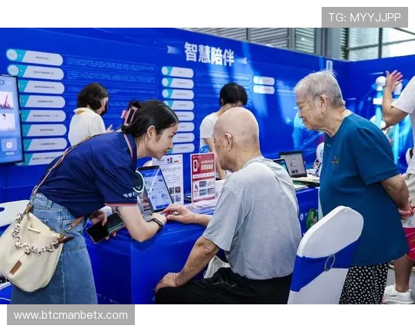 万博网络官网客户服务中心全攻略帮助用户解决各种疑难