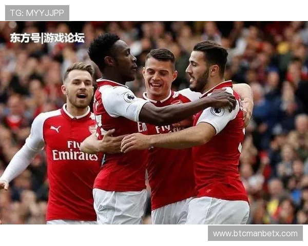 万博足球官网赛事直播和比赛分析全面解析指南