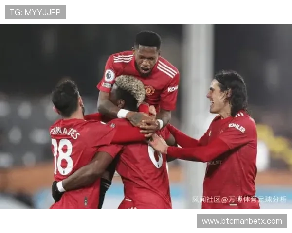 万博足球联赛最新动态详解足球迷关注热点话题
