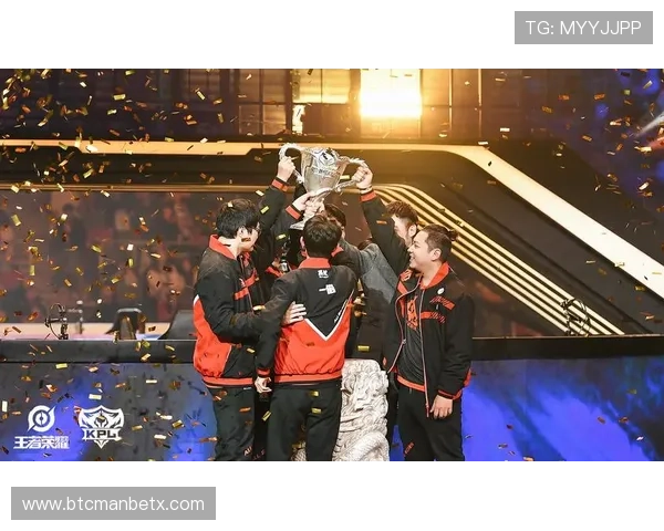 三亿体育线上官方入口全面开启，海量赛事精彩不断，助你畅享体育盛宴