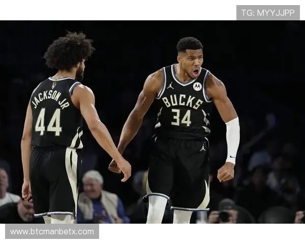 下载manbetx万博app下载后遇到登录异常怎么办，详细解决方案与技术支持