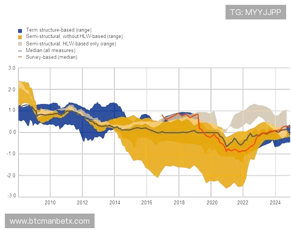 全面解析OD体育网址登录线路稳定性提升技巧与实用方法