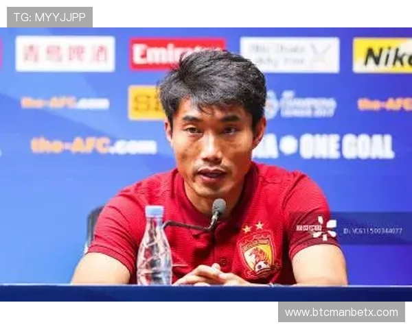 保障账号安全：B体育国际官网入口登录流程与安全措施介绍