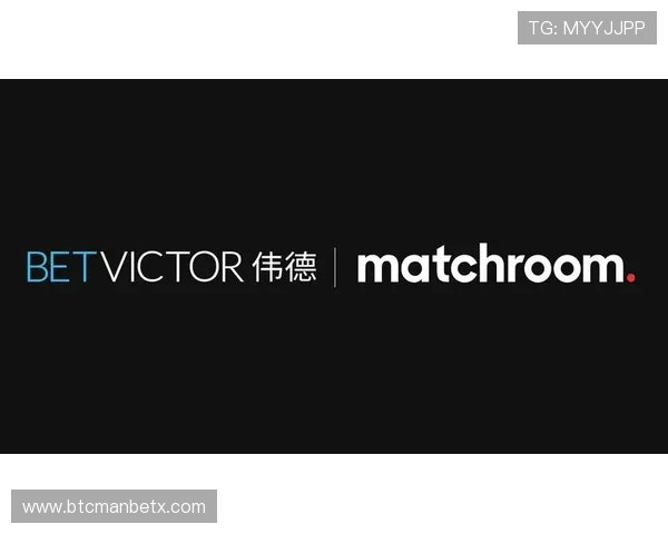 伟德体育betvictor安全保障措施全面介绍，保障用户资金与个人信息安全的最佳实践
