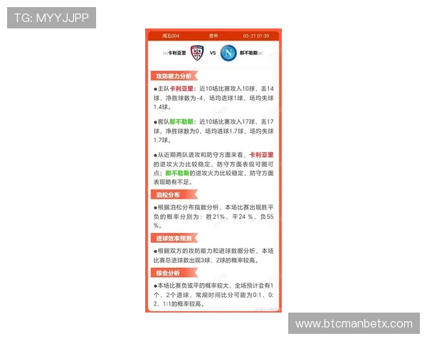 利用球探网足球比分即时比分球探体育快速了解足球比赛的最新比分和赛况变化