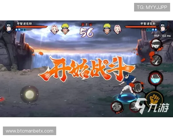 半岛体育官网入口下载官方渠道，确保安全稳定的游戏下载与账号登录指南