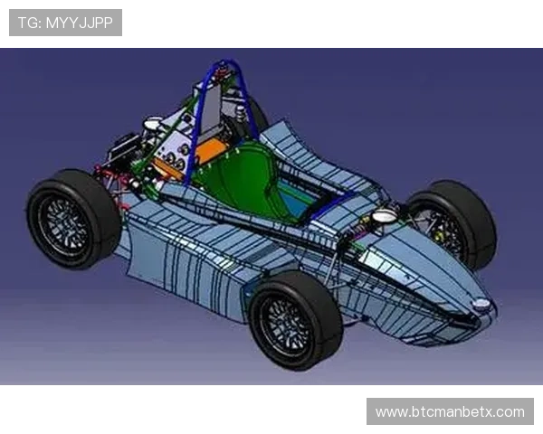 八戒体育官网会员注册流程中的注意事项及常见问题解答