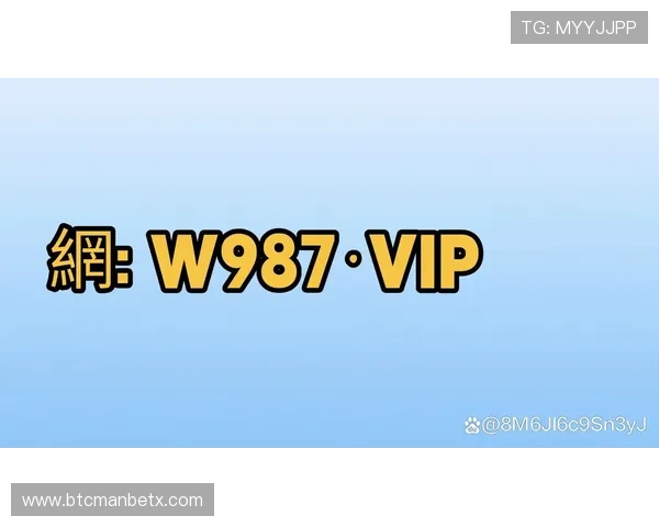 博万体育app官网最新版全面介绍，最新版本功能与使用指南