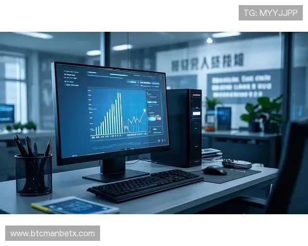 博万体育挂机软件下载安装步骤详解，快速上手无需复杂操作