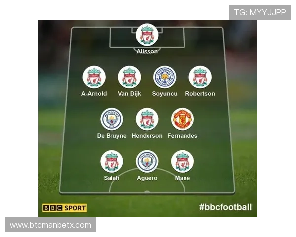 大赢家足球为用户提供详细的球队排名、积分榜和赛程安排一站式查询服务