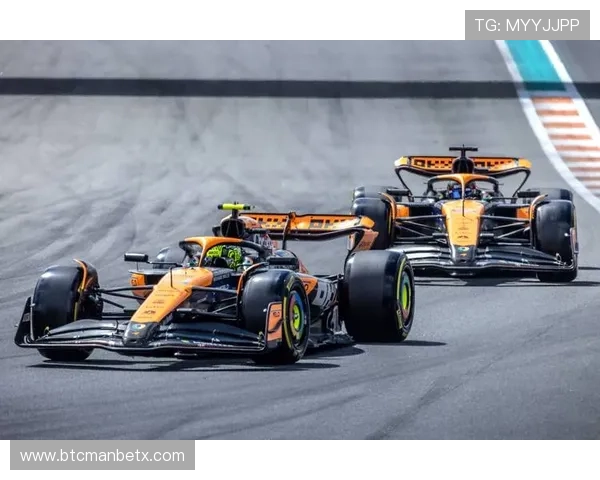 天空体育F1直播全攻略助你轻松掌握每场比赛的精彩瞬间