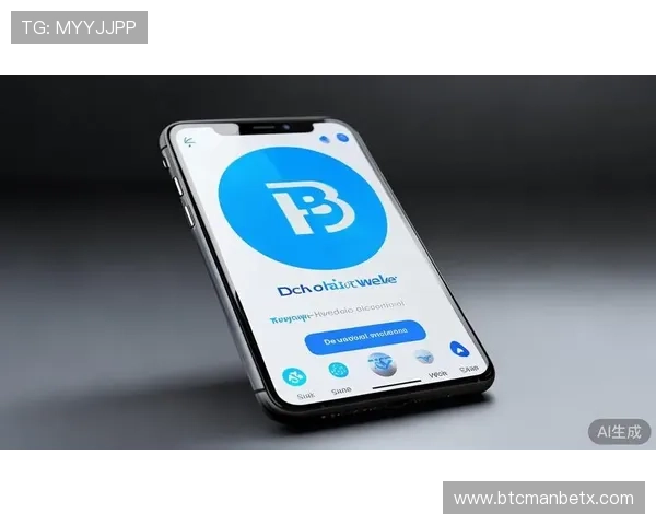 奇异果体育线上网址下载安全可靠，保障个人信息与设备安全的完整指南