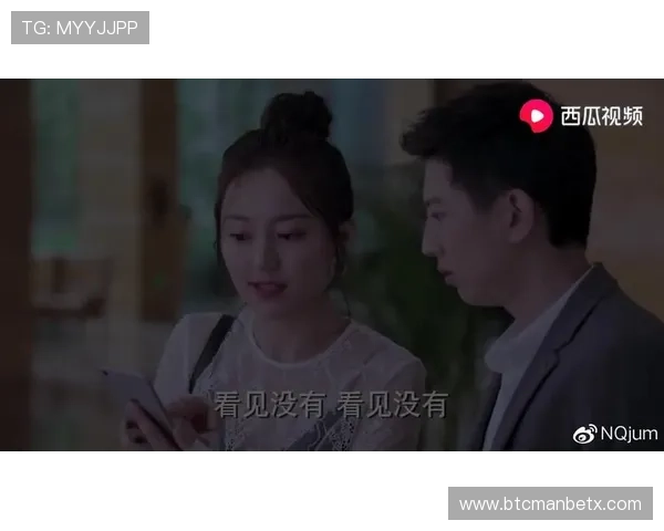 如何在手机上快速登录8868体育app实现便捷体育赛事观看与实时比分查询