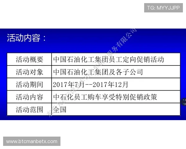如何通过manbetx客服电话获取最新的优惠信息和活动咨询
