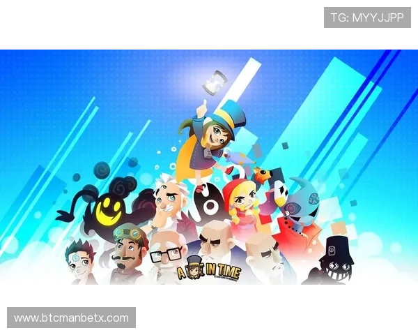 安全可靠的mk体育在线官网入口网页版，保障用户个人信息和资金安全的最佳选择