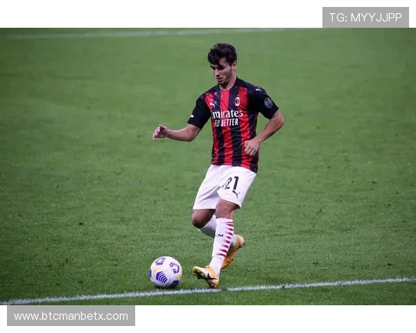 意大利天空体育直播平台的优势与特色，助你第一时间掌握精彩赛事