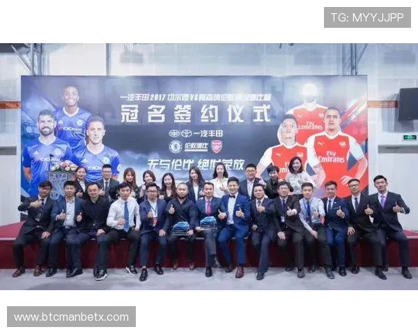 掌握8868体育app登录技巧让你轻松享受丰富的体育赛事内容