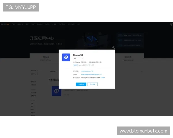 掌握万博全网站app下载技巧，轻松解决安装中遇到的问题，享受无忧游戏体验