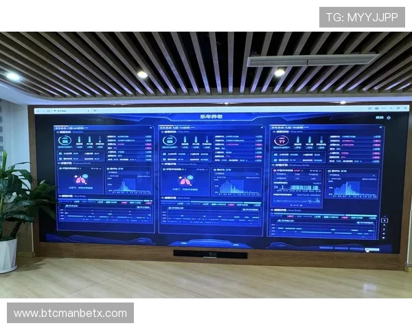 提升游戏体验的必备指南：在B体育集团娱乐平台中快速注册与顺利操作的方法