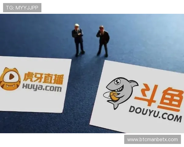 暗藏体育直播网：揭秘隐藏的优质体育直播平台推荐与使用指南