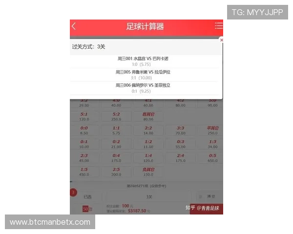球探网即时比分平台的优势分析,助你轻松掌握全球足球赛事的最新比分和赛况,成为足球资讯的第一手掌握者 球探网即时比分平台的优势分析,助你轻松掌握全球足球赛事的最新比分和赛况,成为足球资讯的第一手掌握者