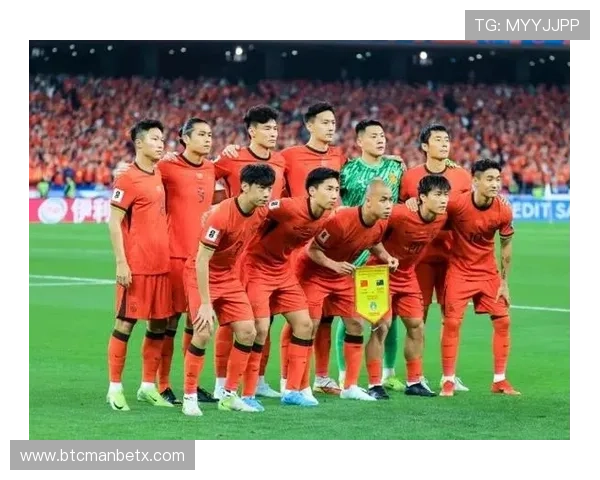 世界杯新西兰比利时比赛门票价格及购票优惠信息全面介绍